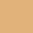 530 - Classic Beige