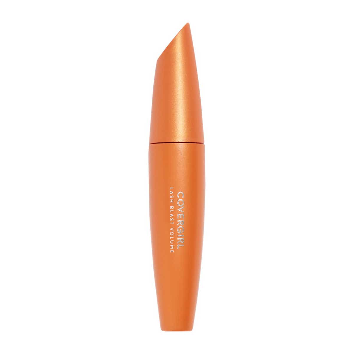 CG_US_LashBlastVolumeMascara_PI_01-1280x1280.jpeg Lash Blast Volume Mascara Front Pack