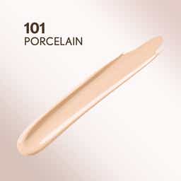 3616304531002_cg_cleaninvisibleconcealer_101_porcelain_si_01.psd-jpg-300dpi.jpg