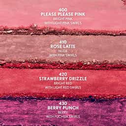 COVERGIRL TruBlend Skin Enhancer Baked Luminous Blush 25 Ecom Range Texture Swatch 2500x2500 - Original File.jpg