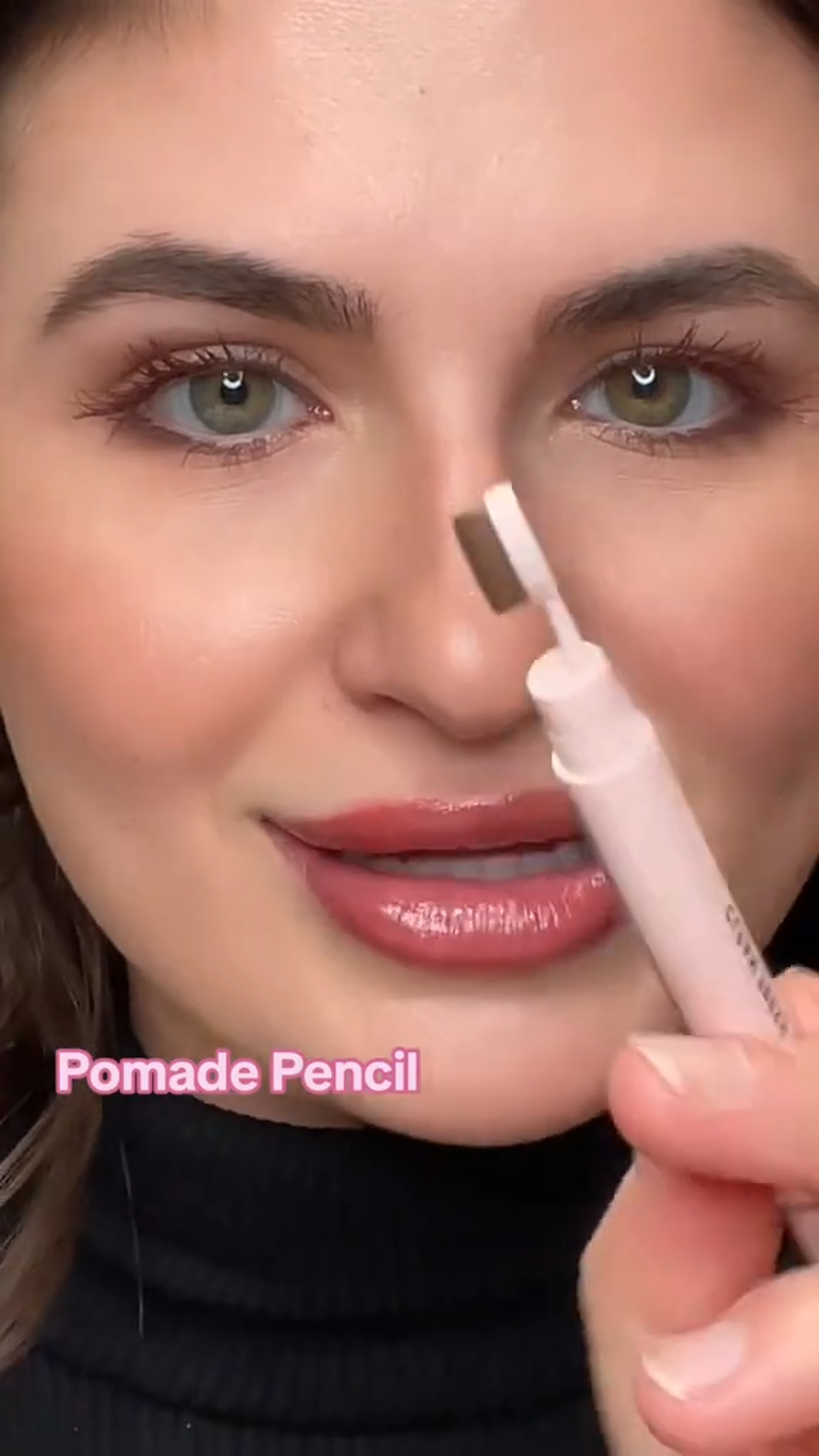 COVERGIRL-Clean-Fresh-Brow-Enhancer-Gel-Wax-Easy-Breezy-Beatury-Video-1.mp4