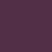 110 - Creel