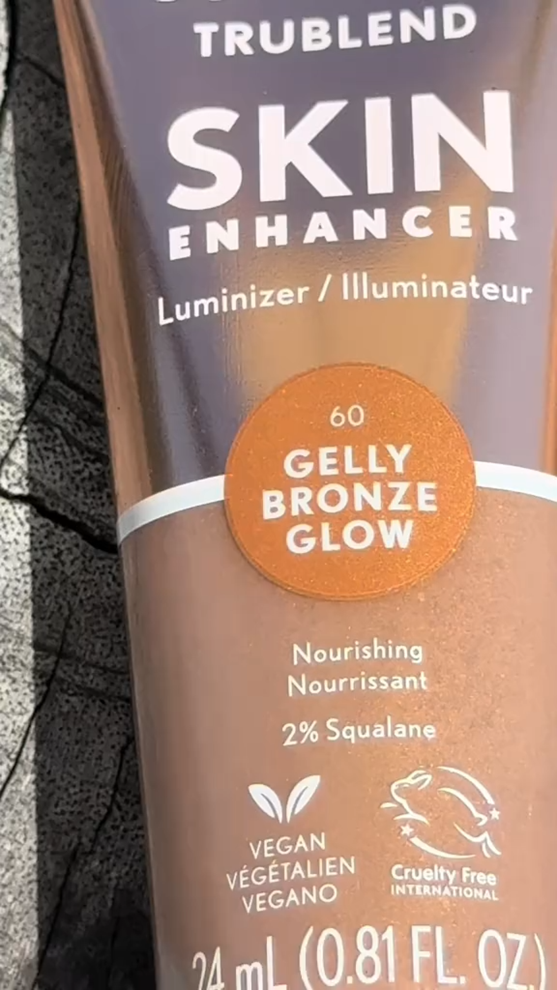 snaptik_7400135553921895723_v2.mp4