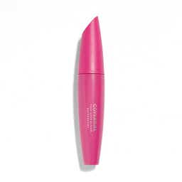 lashblastfulllashbloomlashblastfulllashbloommascarawaterprooffront02-1280x1280.jpg