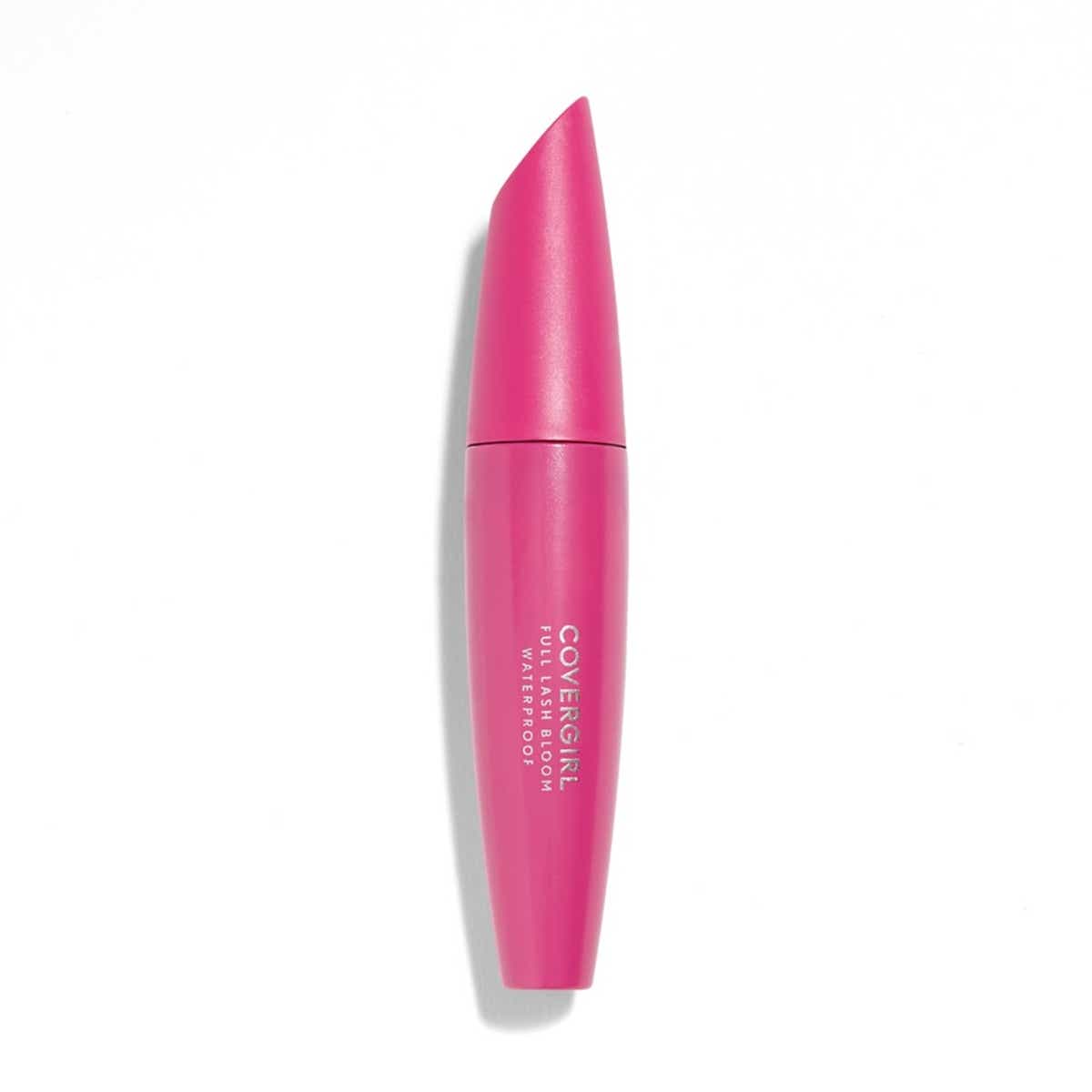 lashblastfulllashbloomlashblastfulllashbloommascarawaterprooffront02-1280x1280.jpg Full Lash Bloom Waterproof Mascara Front Pack