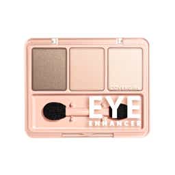 CG_EyeEnhancerShadowPalette_Closed_105_CafeAuLait1-1280x1280.jpeg