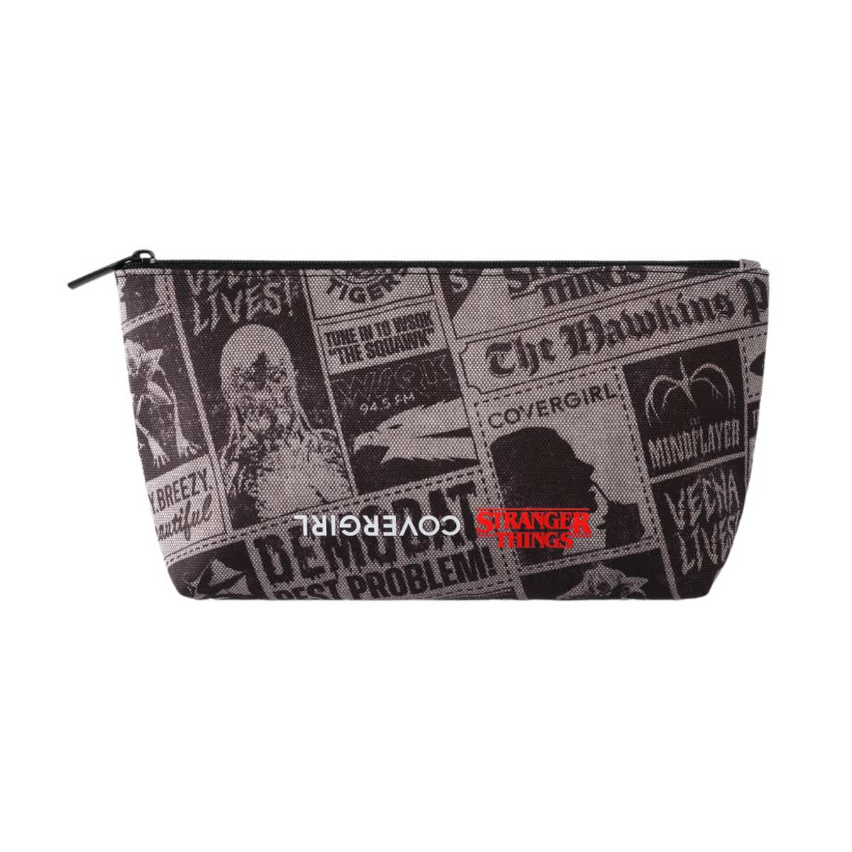 CG_F25_ST_UpsideDownMakeupBag_Front_180_R6_F_RGB-1280x1280.jpeg The Upside Down Makeup Bag Front Pack