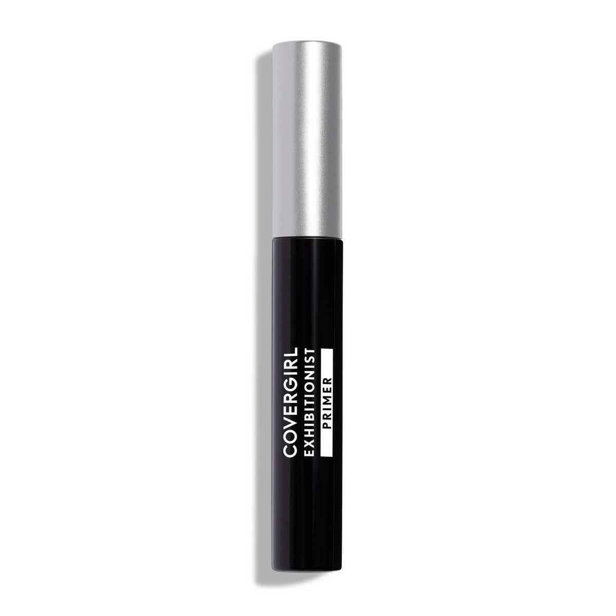 99240064264_covergirlexhibitionistmascaraprimerfront02-1280x1280.jpeg Exhibitionist Mascara Primer
Front Pack