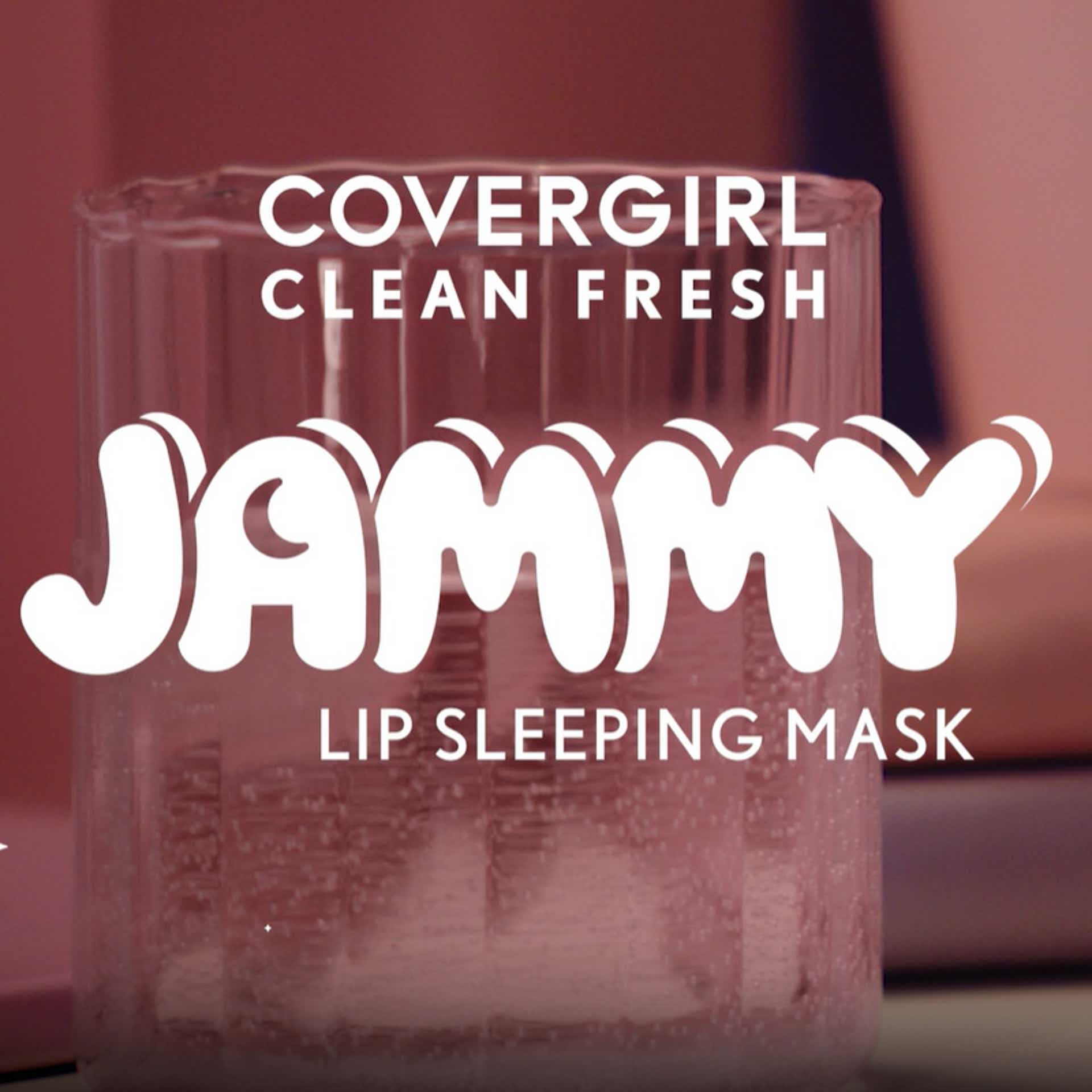 YUMMY MASK_campaign.jpg