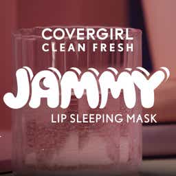 YUMMY MASK_campaign.jpg