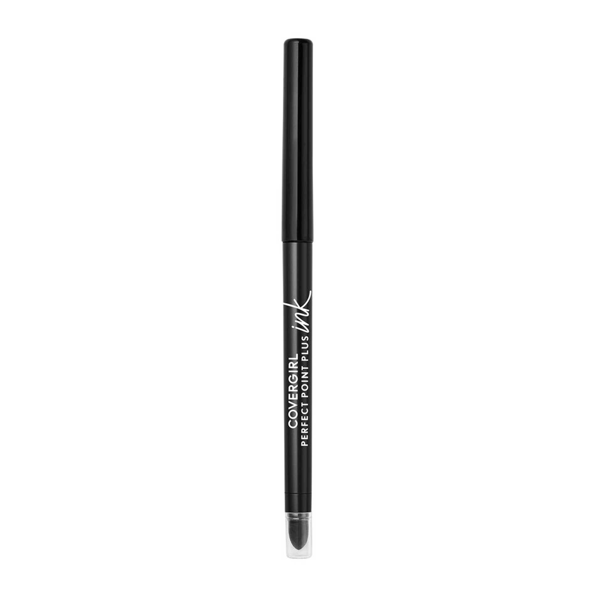 Perfect Point Plus Ink Gel Eye Pencil Front Pack