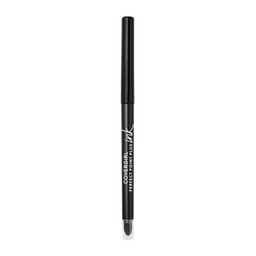 3616304547478_CG_PerfectPointPlusInkEyePencil_MatteJetBlack_275_PI_01.jpg