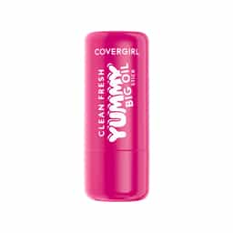 COVERGIRL_Clean_Fresh_Yummy_Big_Oil_Stick_26_Juiced_In_Time_110_8g_2500X2500.jpg
