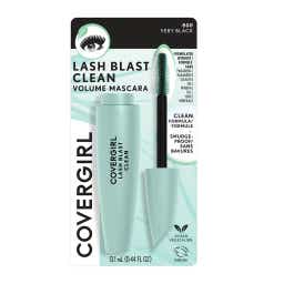 CG_Lash_Blast_Clean_Volume_Mascara_Very_Black_Front_Package.jpeg