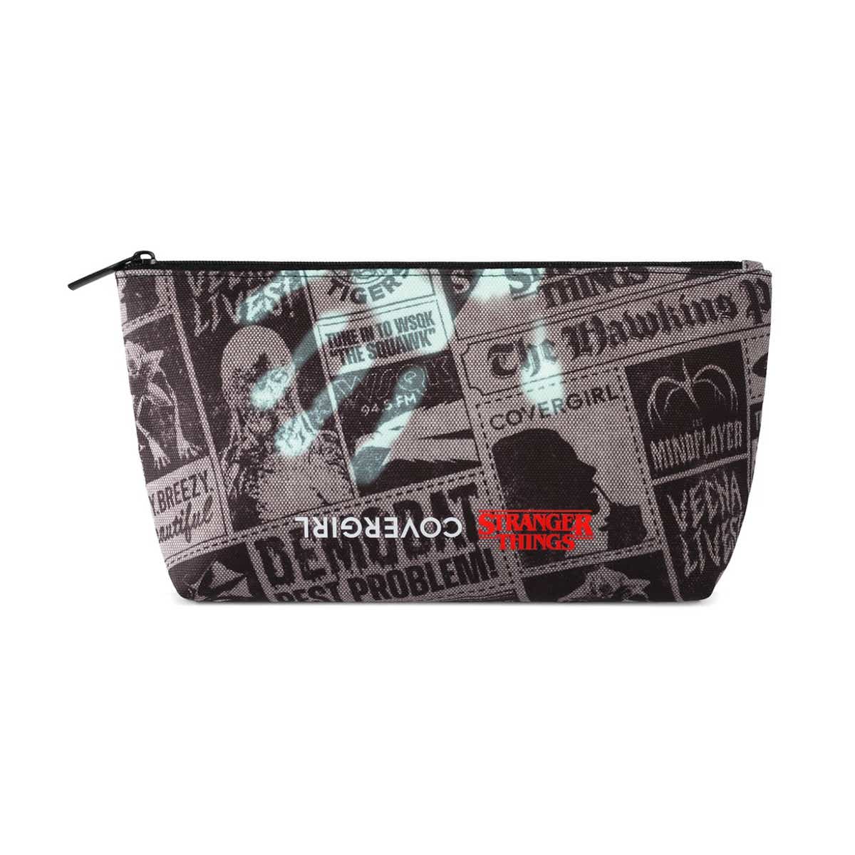 CG_F25_ST_UpsideDownMakeupBag_Front_180_GLOW_F_RGB_TIFF-1280x1280.jpeg The Upside Down Makeup Bag Back Pack