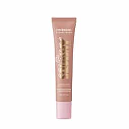covergirl_clean_fresh_squishy_glaze_26_chocolate_chip_cookie_dough_200_15ml_2500x2500.jpg