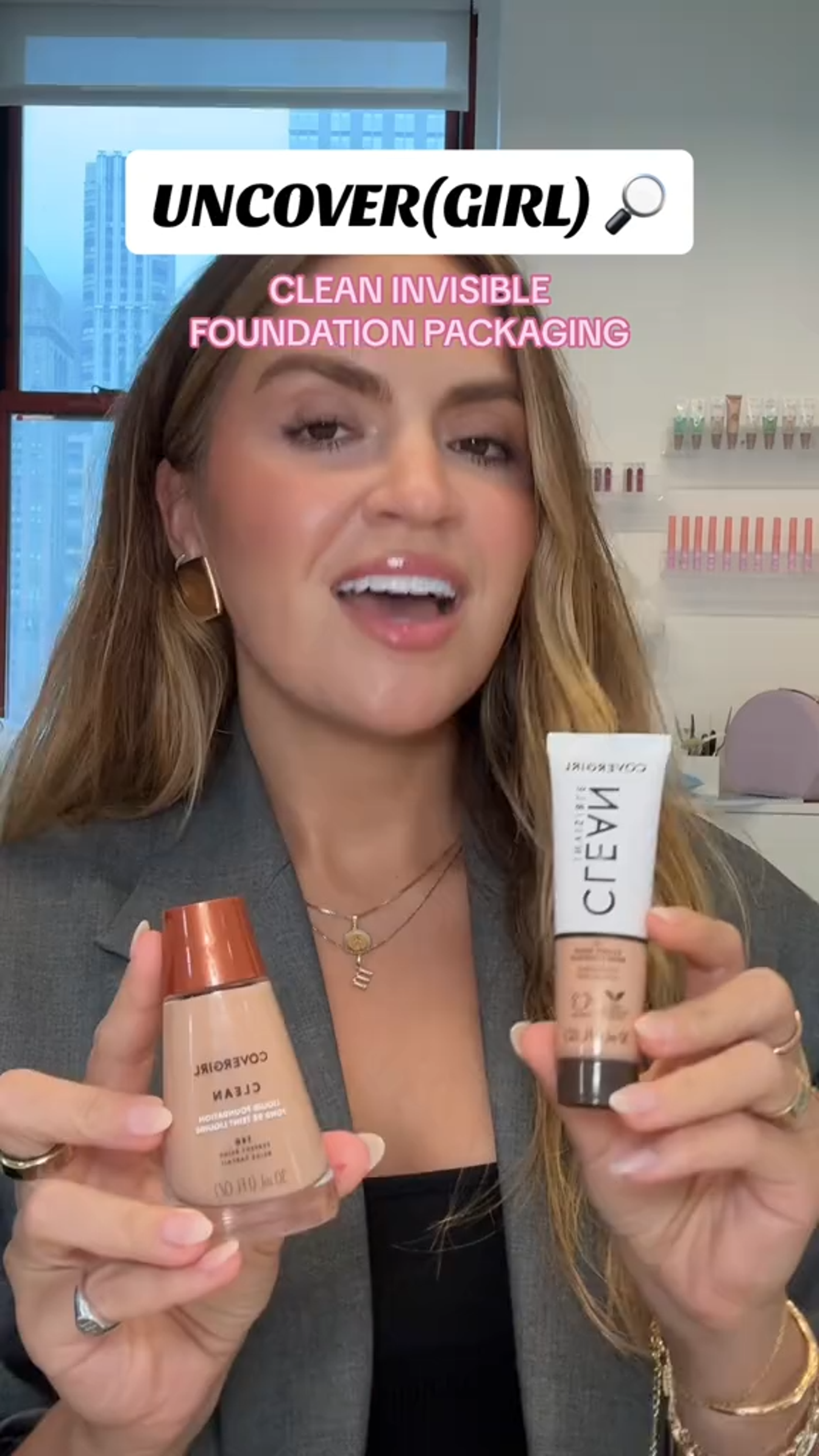 snaptik_7403484709604363566_v2.mp4