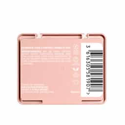CG_EyeEnhancer_Shadow_Palette_BOP_115_SweetPlum.jpg