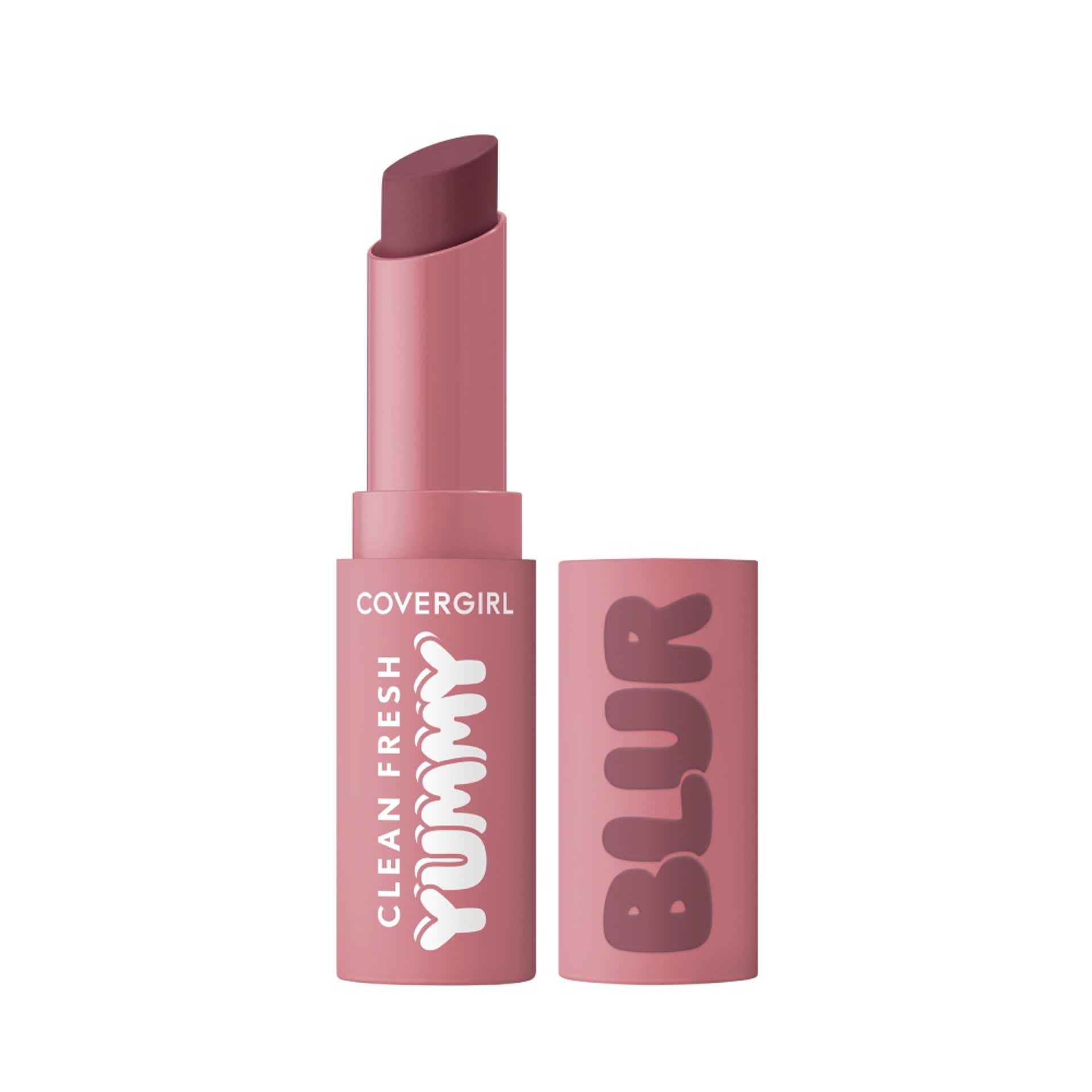 COVERGIRL_Clean_Fresh_Yummy_Blur_26_Romance_Blur_20_1000x1000.jpg Product Image