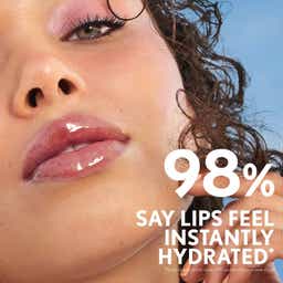 Clean Fresh Yummy Gloss After