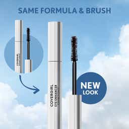 CG_Spring_25_EyeEnhancerExhibitionistMascara_PackageUpdate.jpg