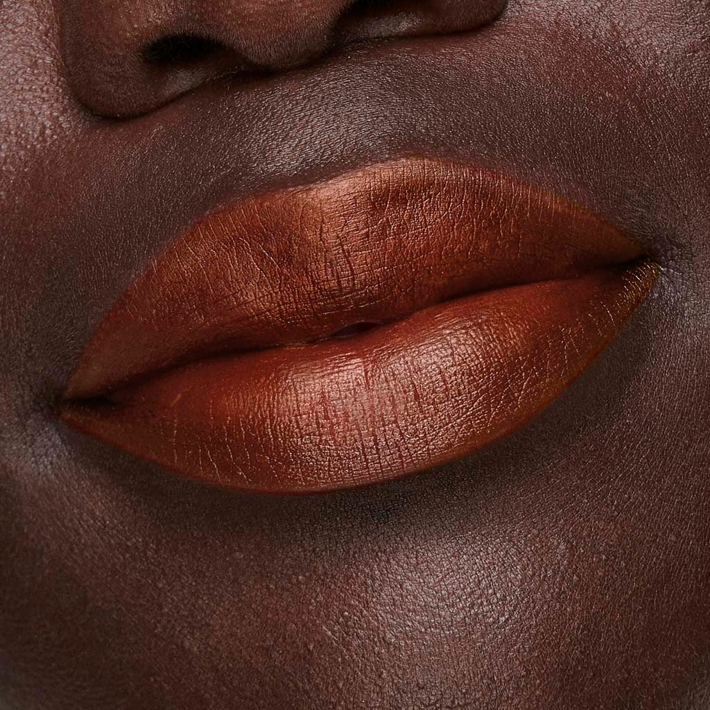 Outlast Lipstain Halloween | COVERGIRL®