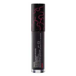 CG_F25_ST_TheBitePHTransformingLipGloss_Front_Closed-Wand_120_Mouthbreather_F_CMYK_TIFF-1280x1280.jpeg