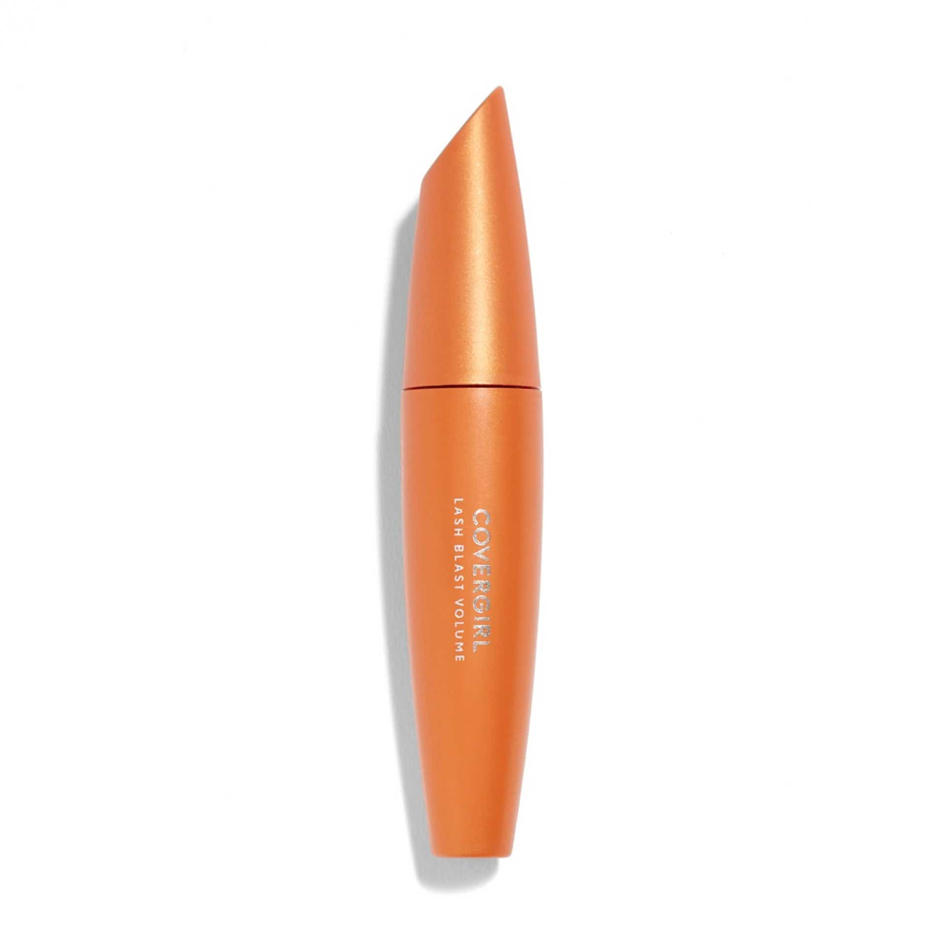 Lash Blast Volume Mascara Front Pack