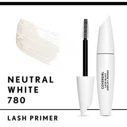 Lash_Blast_Amplify_Eyelash_Mascara_Primer_Swatch