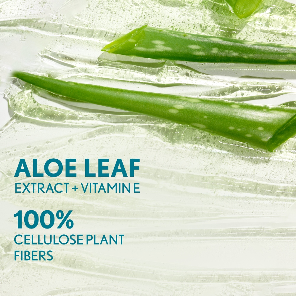 Lash Blast Cleantopia Waterproof Mascara Ingredients