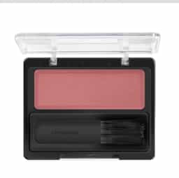 CG_ClassicColorBlushPowderBlusher_Front-Open_510IcedPlum_RGB.jpg