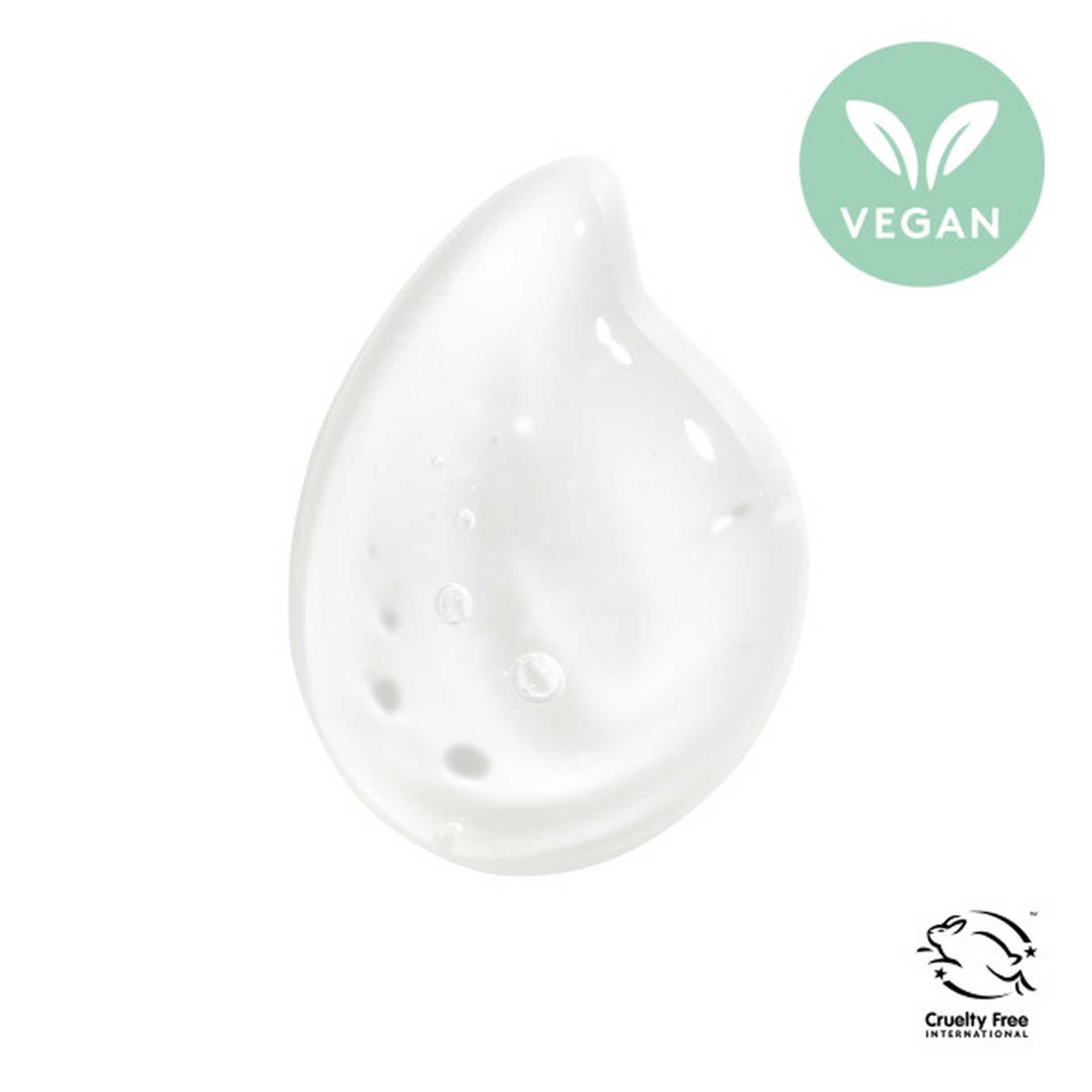 Lash Blast Lash & Brow Serum Swatch