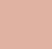 730 - Cherry Soda