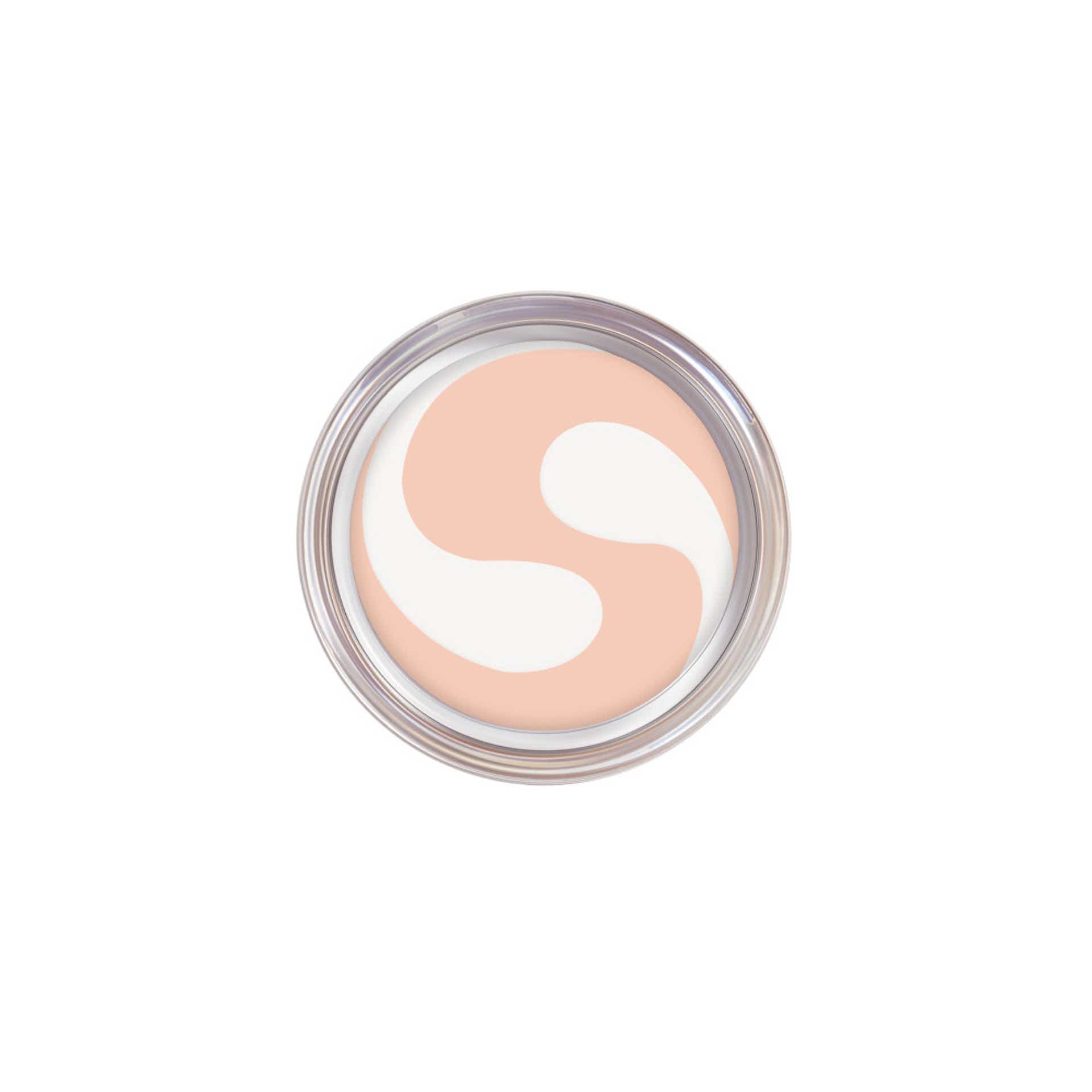 Simply Ageless Instant Wrinkle Defying Foundation Open Pack