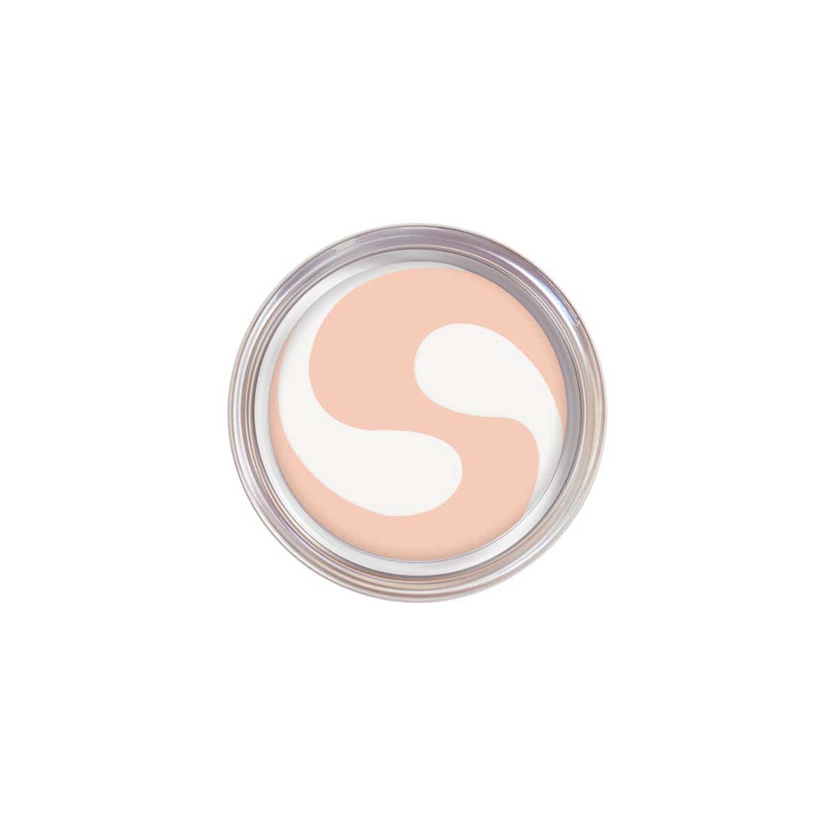 99240007443-2.jpg Simply Ageless Instant Wrinkle Defying Foundation Open Pack