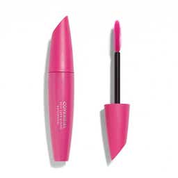 lashblastfulllashbloomlashblastfulllashbloommascarawaterproofopen03-1280x1280.jpg