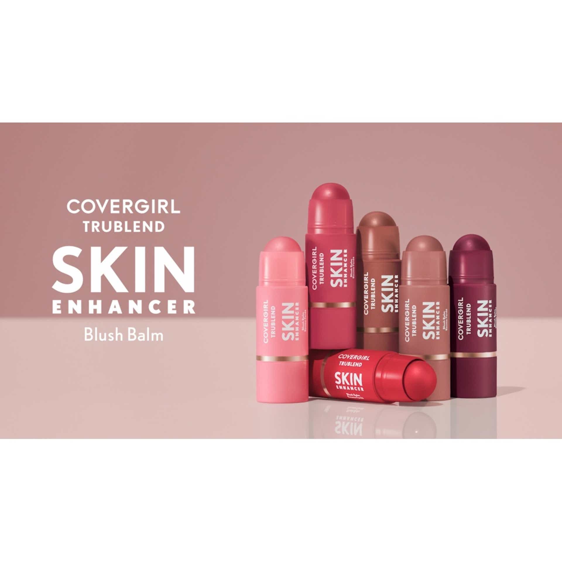 covergirl_balms_launch_organic_final_16x9.jpg