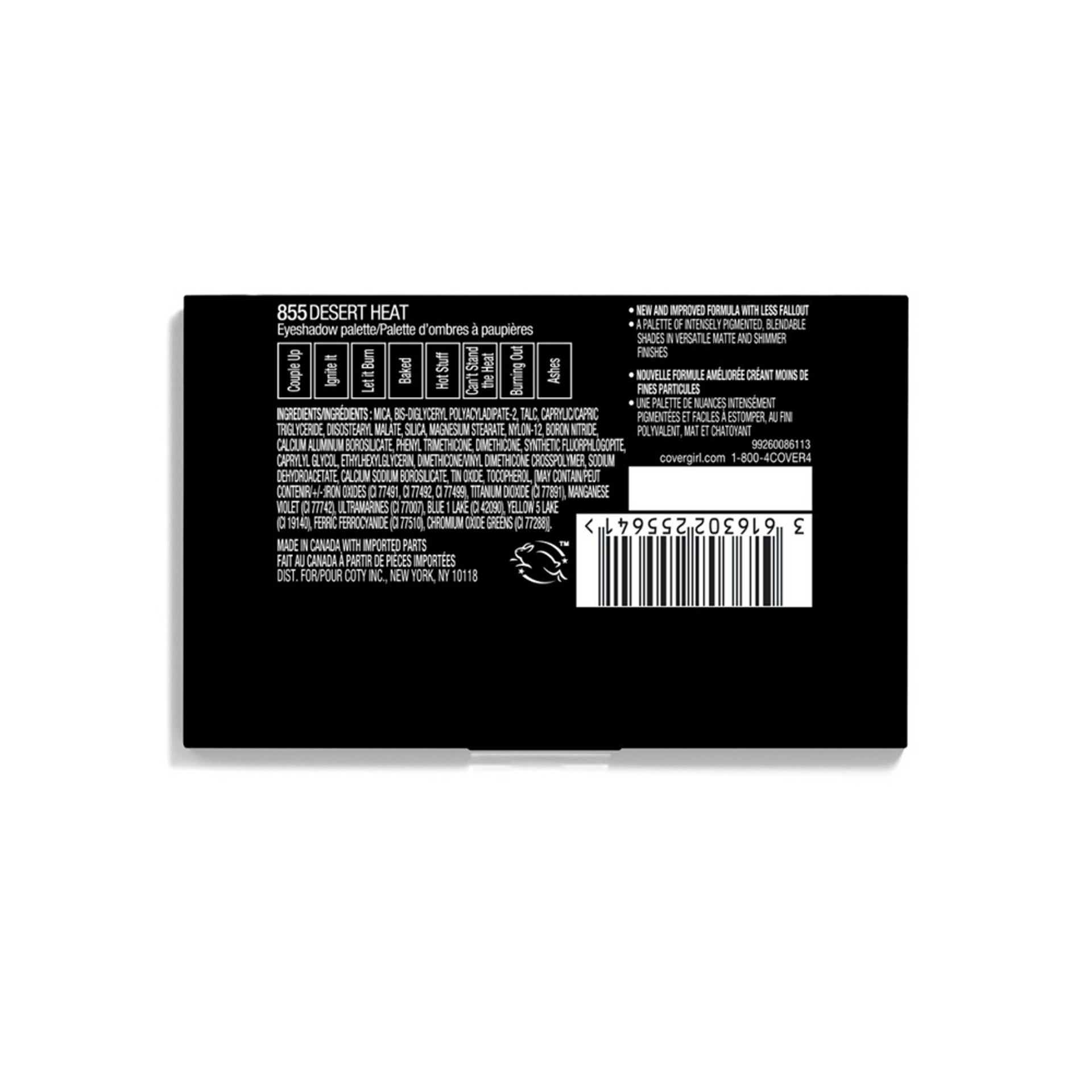 covergirl_trunaked_eyeshadowpalette_desertheat_packback_05-1280x1280.jpg TruNaked EyeShadow Palette Back Pack