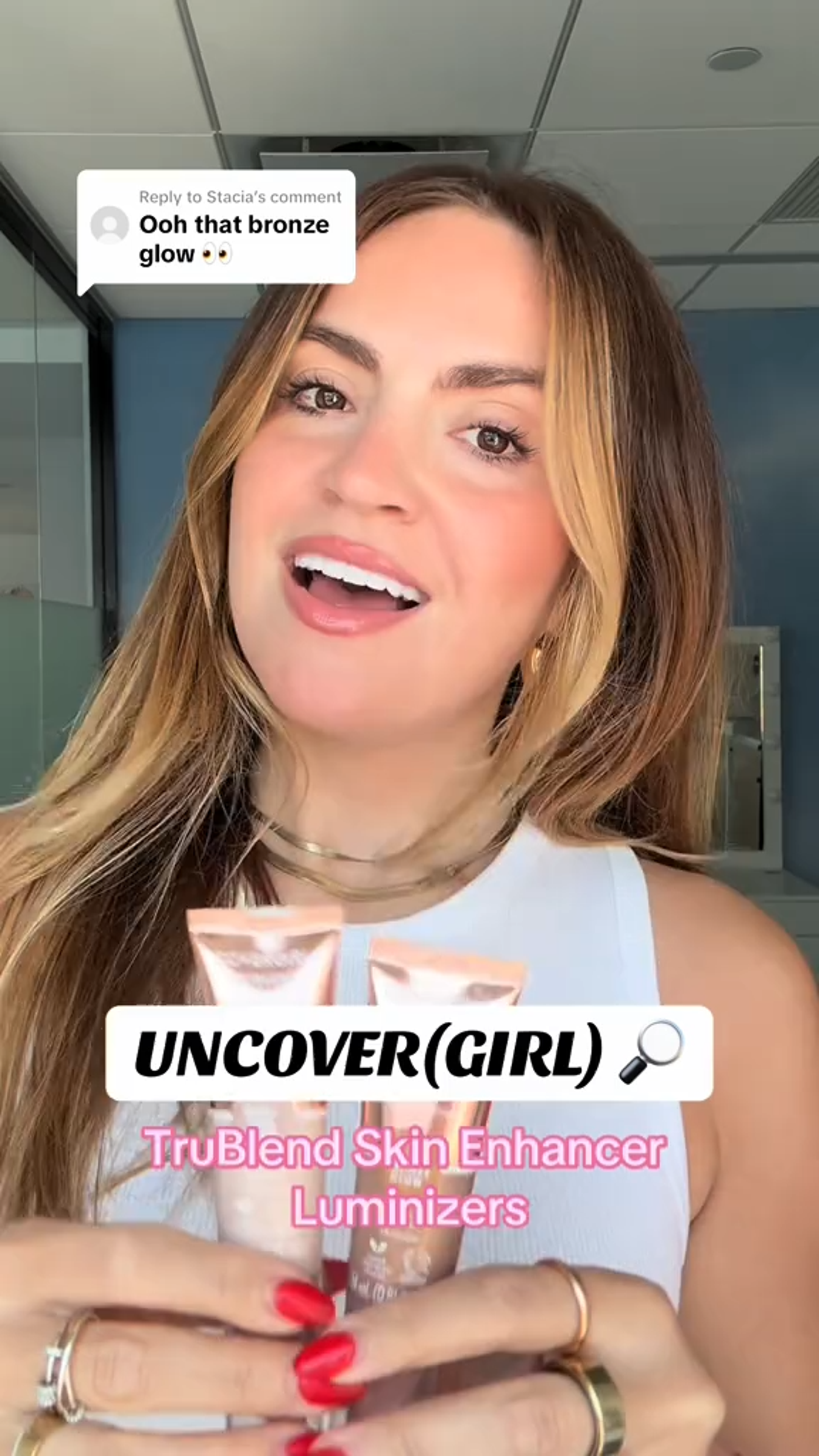 snaptik_7387541730897251626_v2.mp4