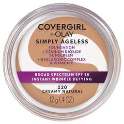 8100007820_covergirl_simply_ageless_wrinkle_defy_creamy_natural_220.jpg