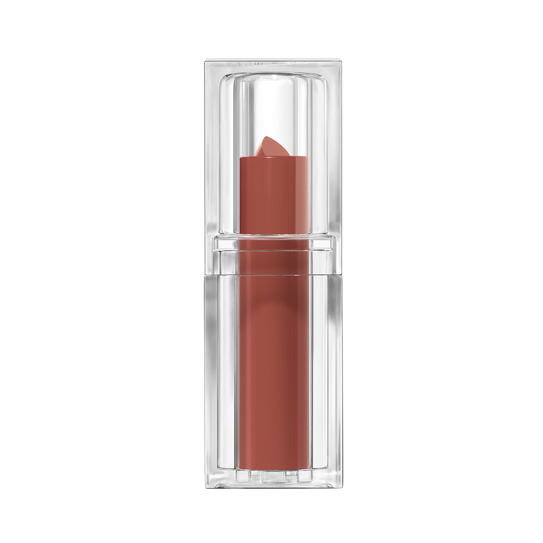 CoverGirl-Clean-Lip-Color-300-