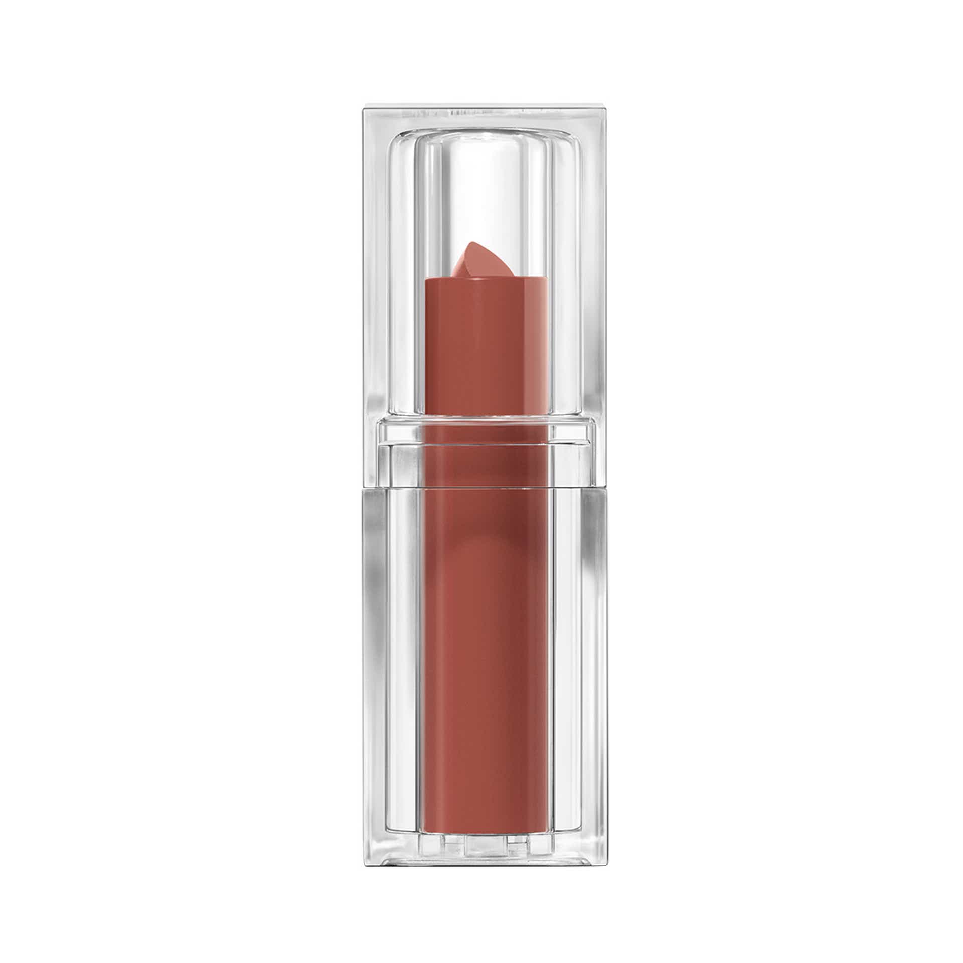 Clean Lip Color Front Pack