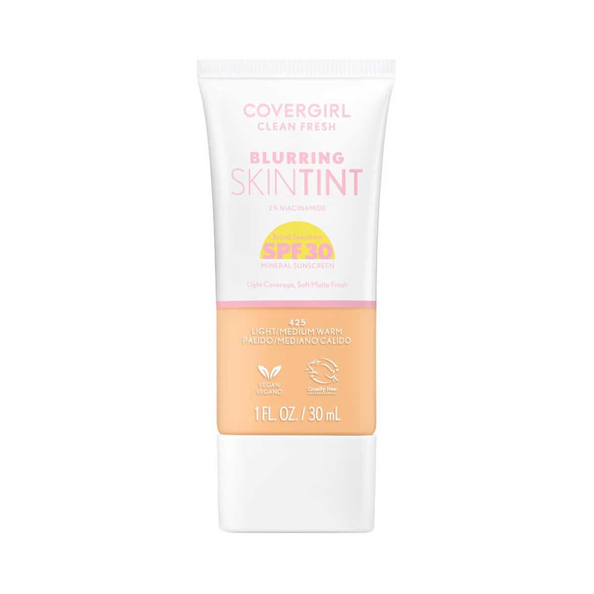 CG_FA25_CF_Blurring_Skin_Tint_Pack_Front-Closed_425_LIGHTMEDIUMWARM_RGB.jpg