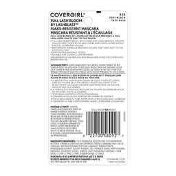 99350057408.covergirl_full_lash_bloom_cg_flshblm_by_lb_wp_msc_vry_blk_c3a_back_carded-1280x1280.jpg