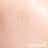 130 - Classic Beige