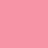 110 - Classic Pink