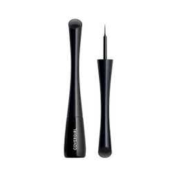 99240004492.COVERGIRL_CG_GET_IN_LINE_LIQD_EYELINER_Liquid_Major_Matte_Black_320_PI1.jpg