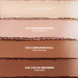 COVERGIRL_TruBlend_Baked_Luminous_Finishing_Powder_26_Digital_Texture_Range_Infographic_2500X2500_CTAKVPO.jpg