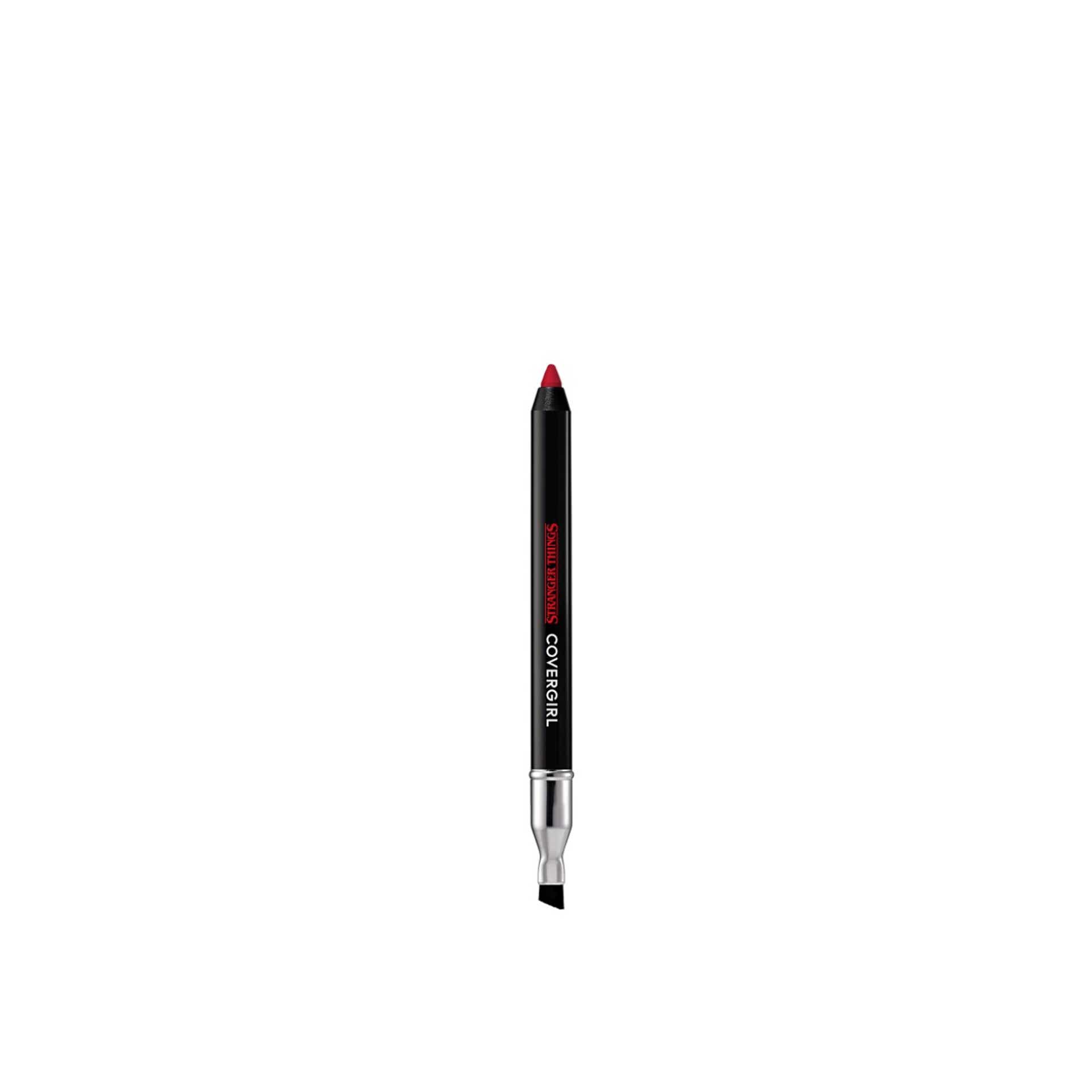 UpsEYE Down Kohl Eyeliner Open Pack