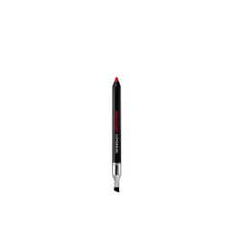 CG_F25_ST_UpseyeDownKohlLiner_Pack_Front_Open_140_FireballHim_RGB-1280x1280.jpeg